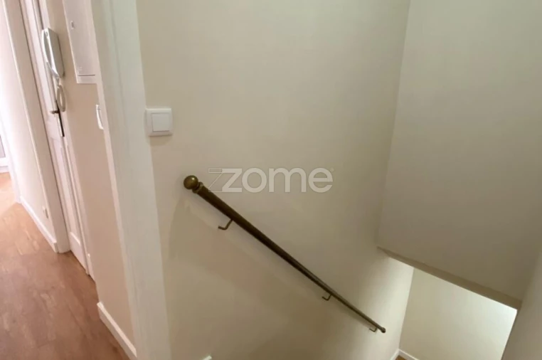 Apartamento T1 para Venda em Cedofeita, Santo Ildefonso, Sé, Miragaia, São Nicolau e Vitória Foto 4