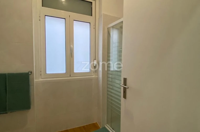 Apartamento T1 para Venda em Cedofeita, Santo Ildefonso, Sé, Miragaia, São Nicolau e Vitória Foto 18