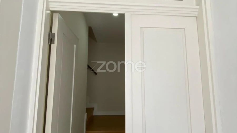 Apartamento T1 para Venda em Cedofeita, Santo Ildefonso, Sé, Miragaia, São Nicolau e Vitória