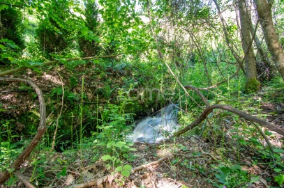 Terreno para Venda em Moreira do Castelo