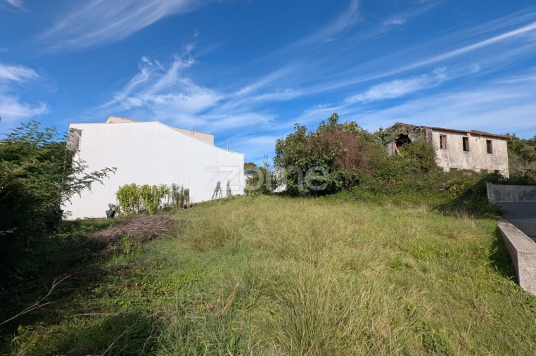 Terreno para Venda em São João da Madeira Foto 13