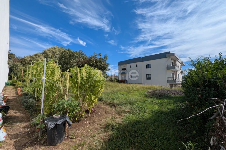 Terreno para Venda em São João da Madeira Foto 14