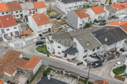 Moradia T3 para Venda em Darque