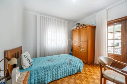 Moradia T3 para Venda em Darque