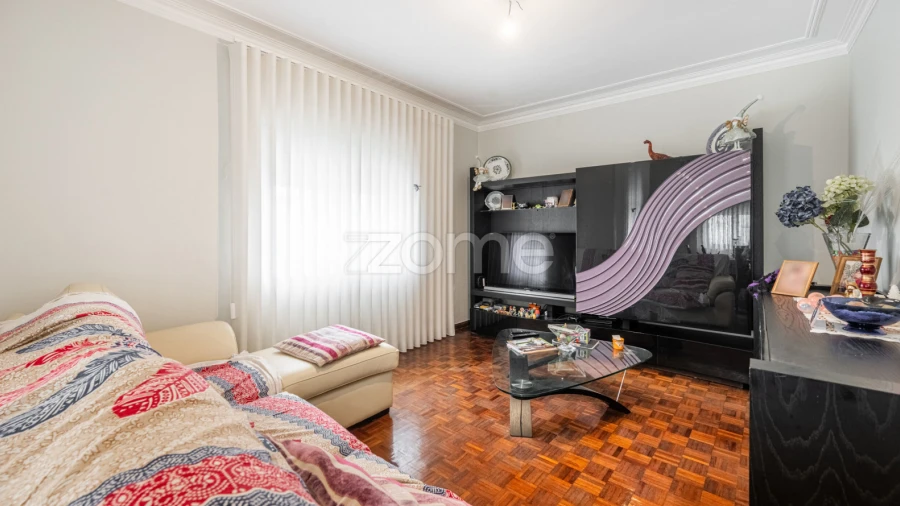Moradia T3 para Venda em Darque