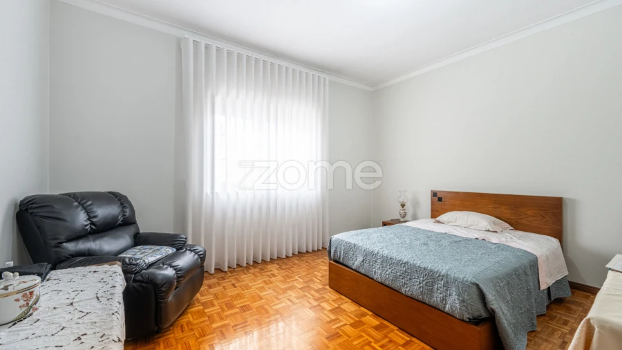 Moradia T3 para Venda em Darque