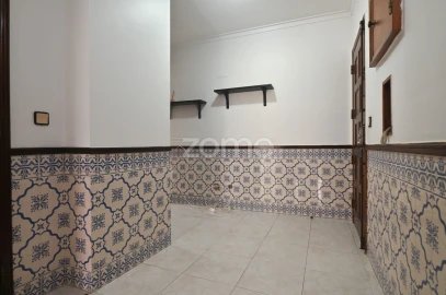 Apartamento T2 para Venda em Rio de Mouro