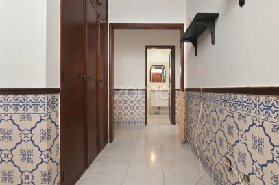Apartamento T2 para Venda em Rio de Mouro