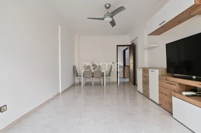 Apartamento T2 para Venda em Rio de Mouro
