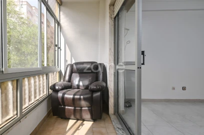 Apartamento T2 para Venda em Rio de Mouro