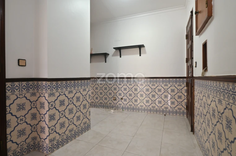 Apartamento T2 para Venda em Rio de Mouro Foto 8