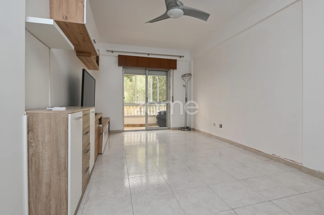 Apartamento T2 para Venda em Rio de Mouro Foto 1