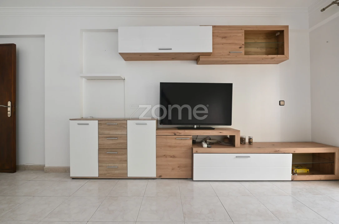Apartamento T2 para Venda em Rio de Mouro Foto 18