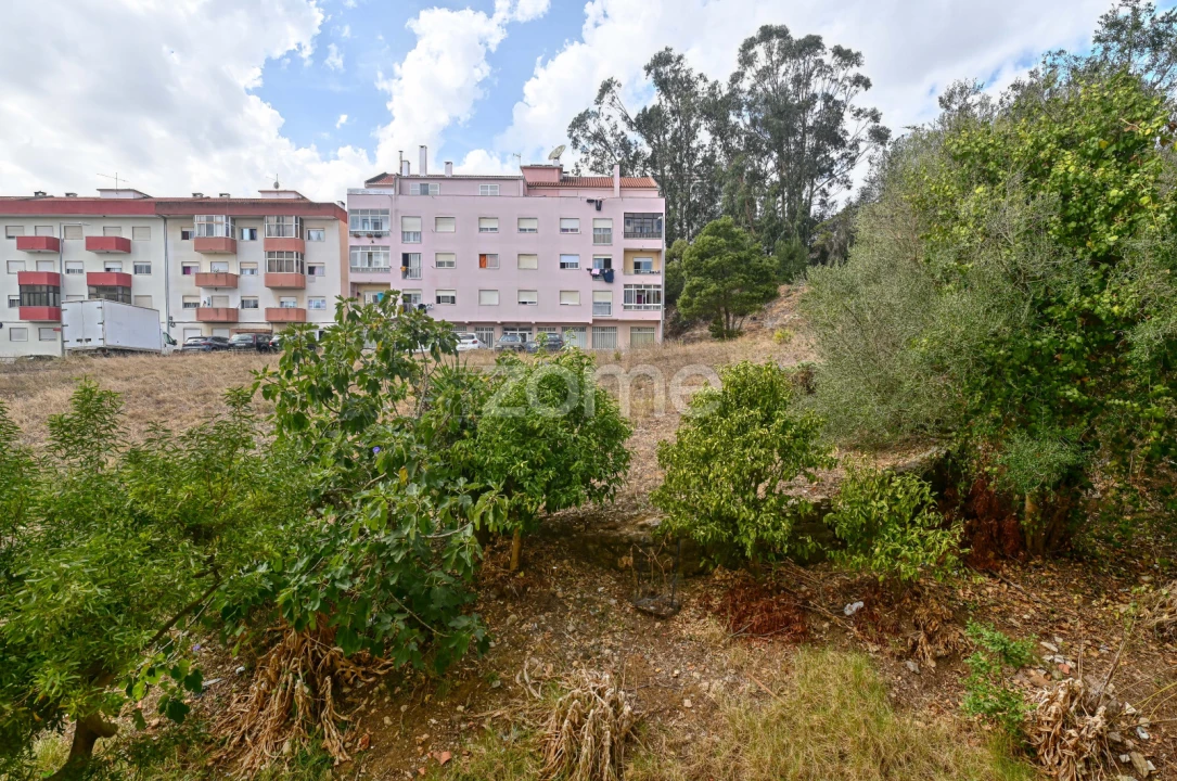 Apartamento T2 para Venda em Rio de Mouro Foto 5