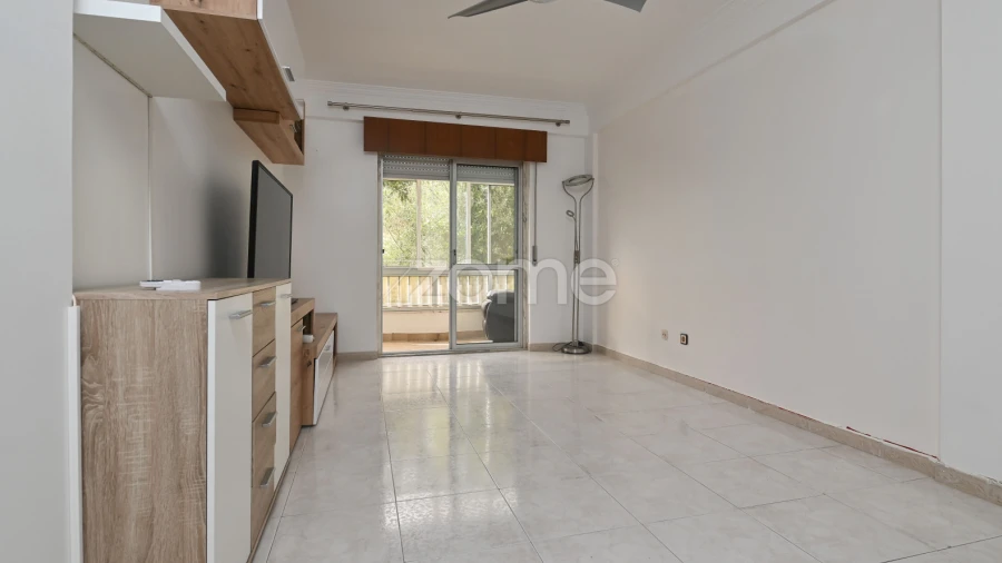 Apartamento T2 para Venda em Rio de Mouro