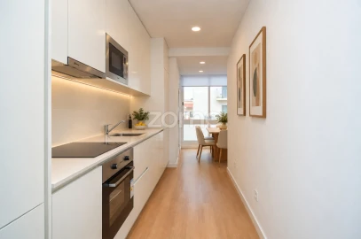 Apartamento T3 para Arrendamento em Cascais e Estoril