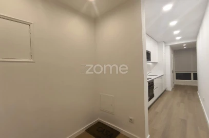 Apartamento T3 para Arrendamento em Cascais e Estoril