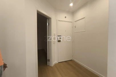 Apartamento T3 para Arrendamento em Cascais e Estoril