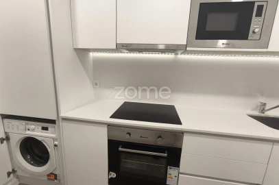 Apartamento T3 para Arrendamento em Cascais e Estoril