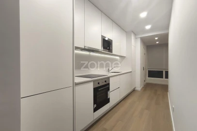Apartamento T3 para Arrendamento em Cascais e Estoril