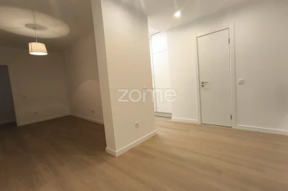 Apartamento T3 para Arrendamento em Cascais e Estoril