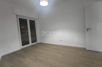 Apartamento T3 para Arrendamento em Cascais e Estoril