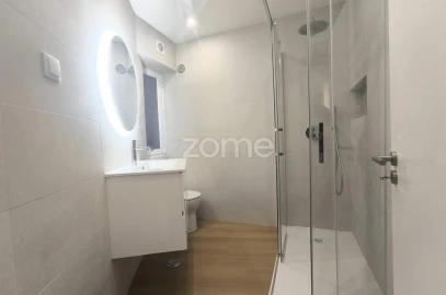 Apartamento T3 para Arrendamento em Cascais e Estoril