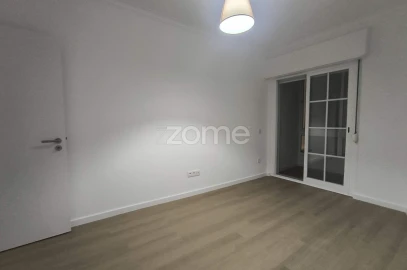 Apartamento T3 para Arrendamento em Cascais e Estoril