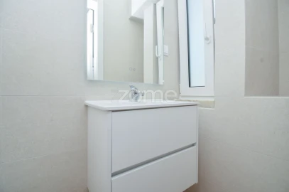 Apartamento T3 para Arrendamento em Cascais e Estoril