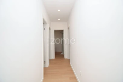 Apartamento T3 para Arrendamento em Cascais e Estoril