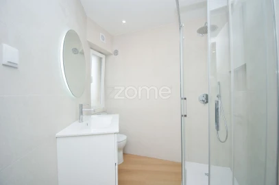Apartamento T3 para Arrendamento em Cascais e Estoril
