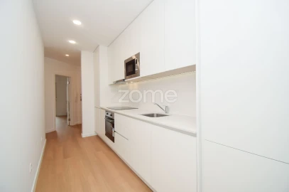Apartamento T3 para Arrendamento em Cascais e Estoril