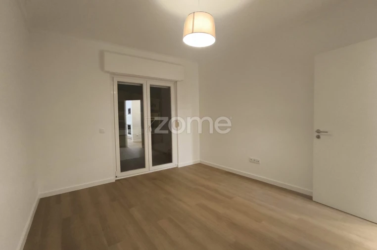 Apartamento T3 para Arrendamento em Cascais e Estoril Foto 12