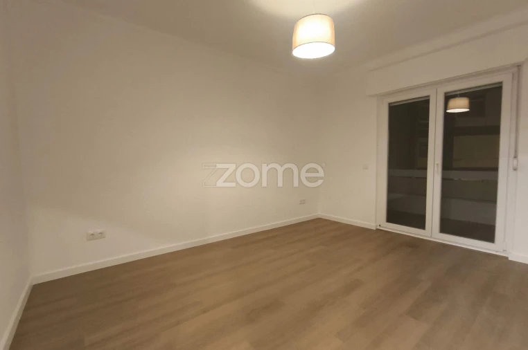 Apartamento T3 para Arrendamento em Cascais e Estoril Foto 11