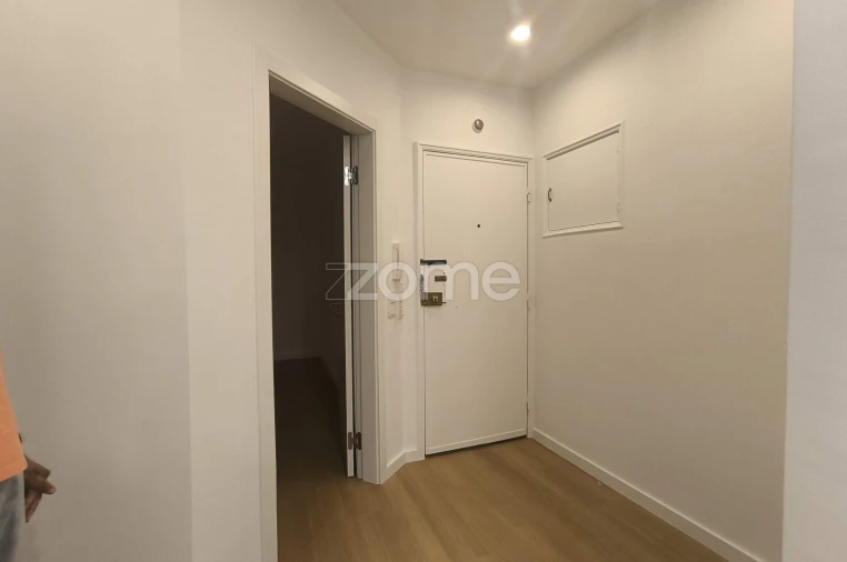 Apartamento T3 para Arrendamento em Cascais e Estoril Foto 20