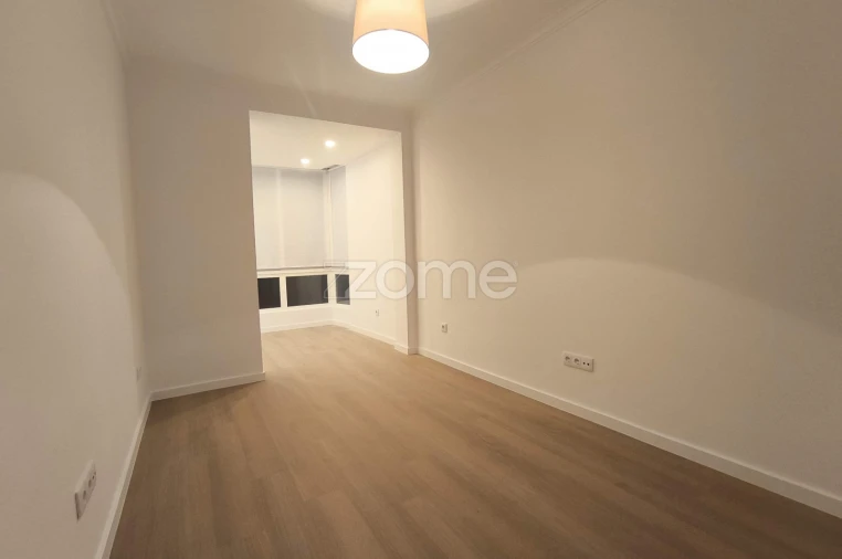 Apartamento T3 para Arrendamento em Cascais e Estoril Foto 7