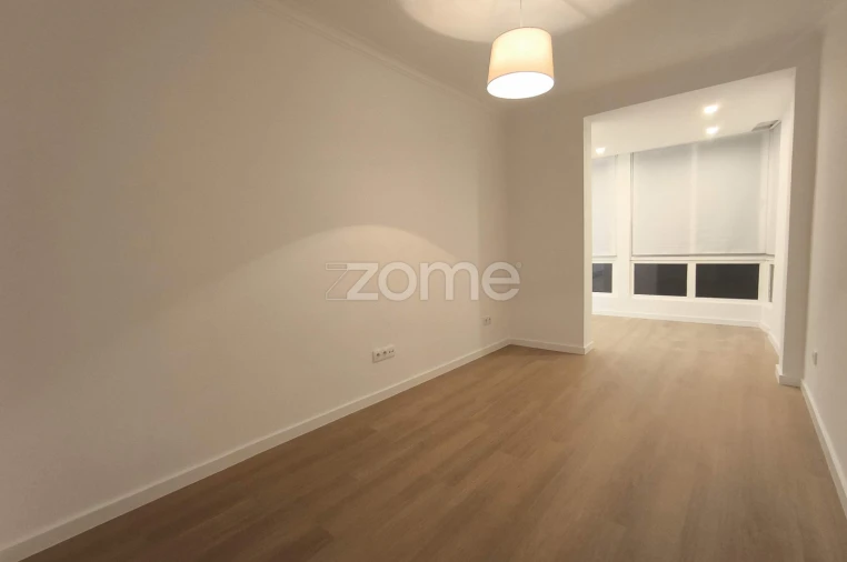 Apartamento T3 para Arrendamento em Cascais e Estoril Foto 8