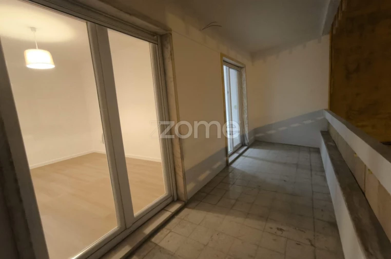 Apartamento T3 para Arrendamento em Cascais e Estoril Foto 13