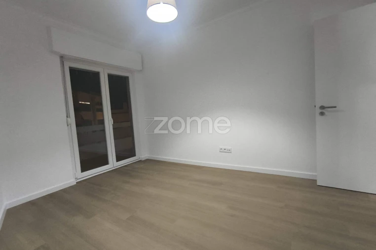 Apartamento T3 para Arrendamento em Cascais e Estoril Foto 15