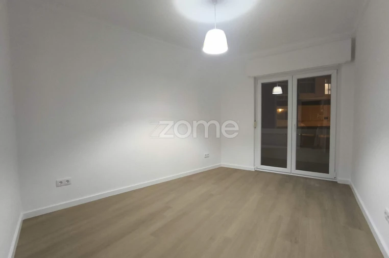 Apartamento T3 para Arrendamento em Cascais e Estoril Foto 16