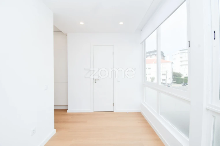 Apartamento T3 para Arrendamento em Cascais e Estoril Foto 4