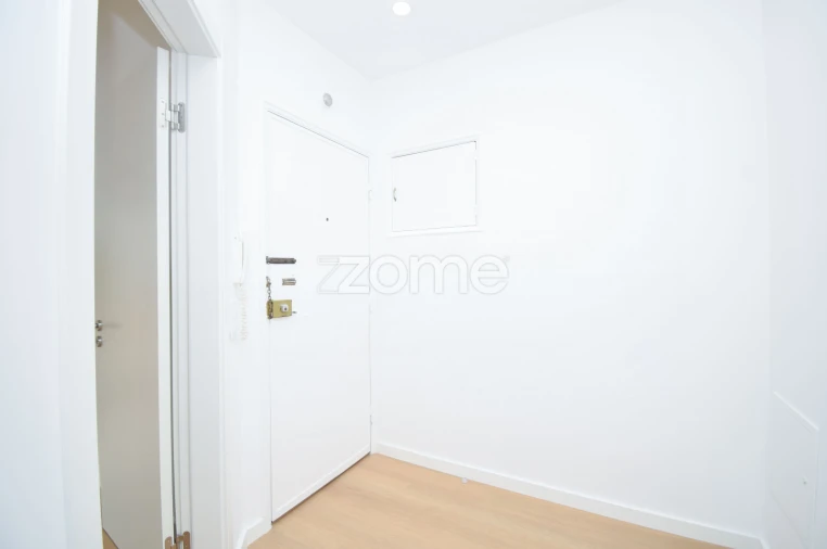 Apartamento T3 para Arrendamento em Cascais e Estoril Foto 25