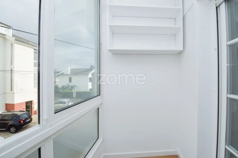 Apartamento T3 para Arrendamento em Cascais e Estoril Foto 14