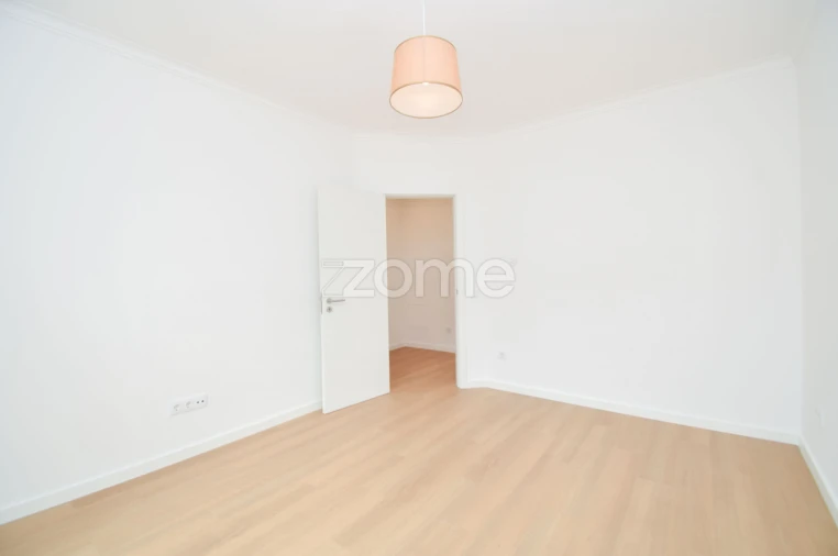 Apartamento T3 para Arrendamento em Cascais e Estoril Foto 22