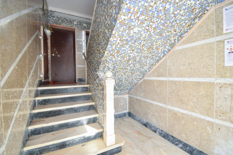 Apartamento T3 para Arrendamento em Cascais e Estoril Foto 34