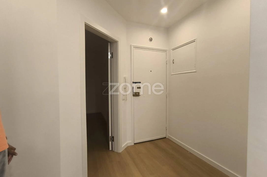 Apartamento T3 para Arrendamento em Cascais e Estoril Foto 20