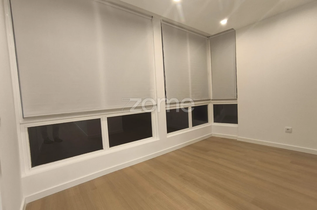 Apartamento T3 para Arrendamento em Cascais e Estoril Foto 6