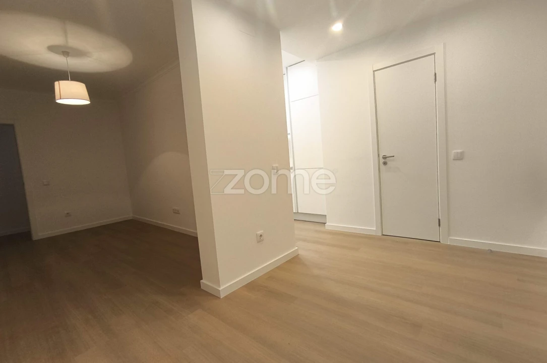 Apartamento T3 para Arrendamento em Cascais e Estoril Foto 5