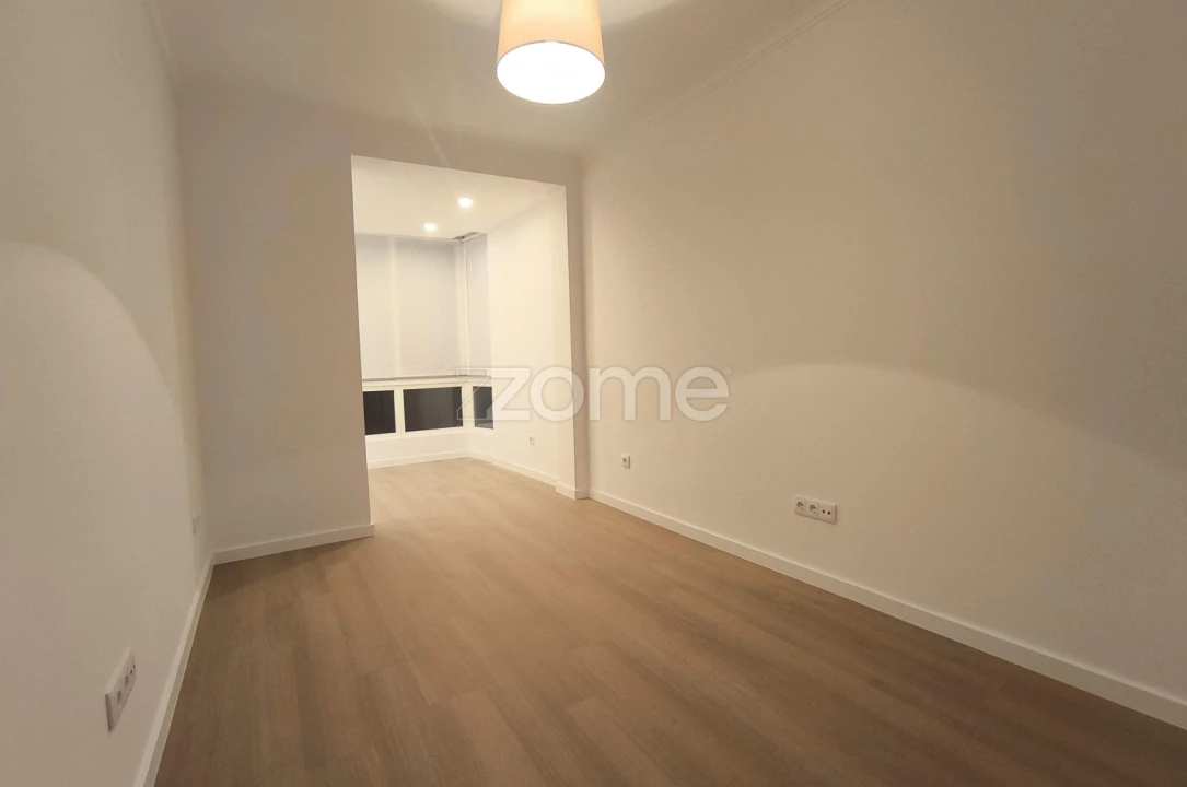 Apartamento T3 para Arrendamento em Cascais e Estoril Foto 7
