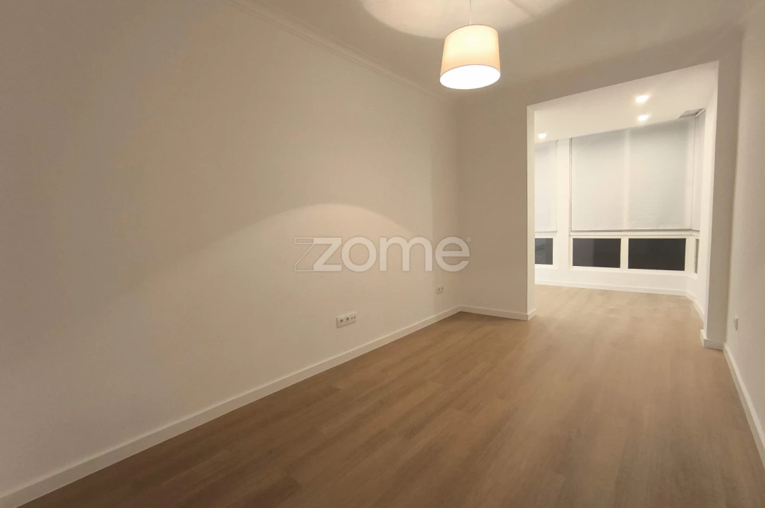 Apartamento T3 para Arrendamento em Cascais e Estoril Foto 8